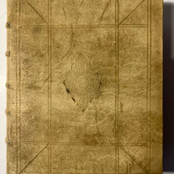 Practyk judicieel ofte Instructie Van Wassenaar 1708