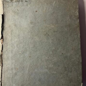 Voyage aux Moluques et à la Nouvelle Guinée 1780 Thomas Forrest
