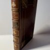 L'École de Salerne, ou l'Art de conserver la santé 1779
