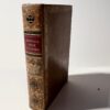 Almanach dedié aux Dames pour l'An 1809 Carlo de Poortere