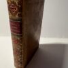 Almanach dedié aux Dames pour l'An 1819 Carlo de Poortere