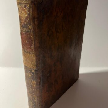 Histoire de l'academie royale des sciences annee 1738 Volume 68.