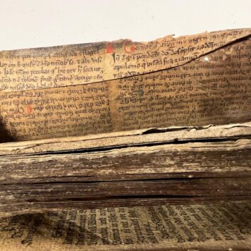 Der verständige Gärtner uber die zwölff Monates des Jahren 1673
