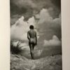 Das Deutsche Aktwerk Bruno Schultz Verlag Germany 1940 Heinz von Perckhammer.
