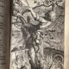 Vrolicke uren des doodts ofte der wysen vermaeck 1662