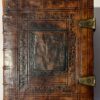 Huis-postille, ofte Predikatien, over de zondaagsche euangelien. / By Justus Bulaeus.
