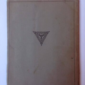 Plaatjes-Album Vaderlandsche Historie