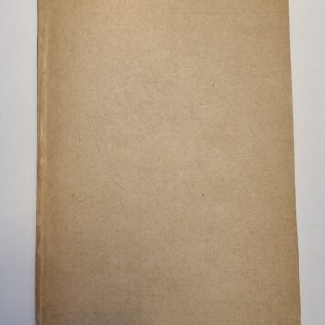 Het voornaamste uit de geschiedenis van Gelderland aan jonge lieden verhaald, Arnhem,1857. (1 vol.)