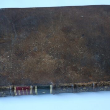 De l'origine des loix, des arts, et des sciences et de leurs progres chez les anciens peuples. 3 volumes, Paris, Desaint & Saillant, 1758.