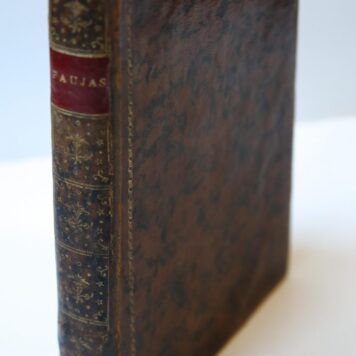 Description des experiences de la machine aerostatique de MM. de Montgolfier et de celles auxquelles cette decouverte a donne lieu. Paris, Cuchet, 1783, 40+299+(7) pp. FIRST EDITION. Text in French.