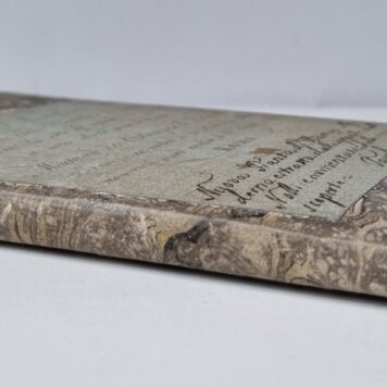 [Large map of Rome, cartography, 1816] Nuova pianta di Roma moderna estratta dalla grande del Nolli (....), Roma, Venanzio Monaldini, 1816.