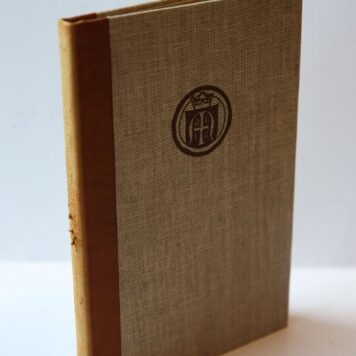 Reiner Musterbuch. Faksimile Ausgabe (.....) des Musterbuch aus Codex Vindobonersis 507, Graz, 1979.