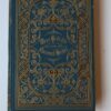 Neue Gedichte von Emanuel Geibel, geg., 320 pag.