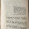 Aagt Jafies, of de aanslag op Haarlem, 349 pp. Zonder titelpagina, gebonden, gekortonneerde kaft, met linnen rug, zeldzaam.