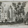 Het Huis Den Eyk