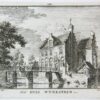 Het Huis Wijnestein