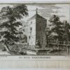 Het Huis Weerdestein