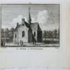 De Kerk te Vuursche
