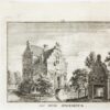Het Huis Stormdijk
