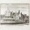 Het Riddermaatig Huis Rijsenburg