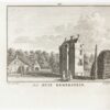 Het Huis Remerstein