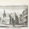De Kerk te Overlangbroek