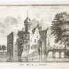 Het Huis de Ness