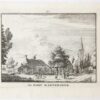 Het Dorp Martensdijk