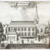 De Engelse Kerk.