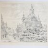 Prinsegracht (The Hague).