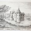 Out-Gunterstein 1611.
