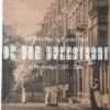 De Van Breestraat in Amsterdam 1900-2000. Van Mata Hari tot Pistolen Paul, Amsterdam: Panchaud 2017, 164 pp.