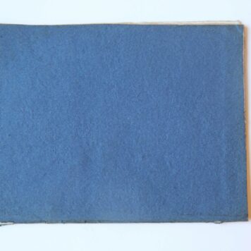 Pamphlet. Retortie ofte vveder-steeck, ghegheven met de smadelijcke sift by eenighe bittere calvinisten, ende calumniateurs in figuren af-ghebeeldet, ende met rijmen beduydet en uyt-geleyt met noch twee bygaende rijmen, 1619, 10 pp.