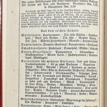 German, [s.a.], Dolomites | Unter den Dolomiten, Leipzig, Heffe & Becker Verlag, [s.a.], 420 pp.