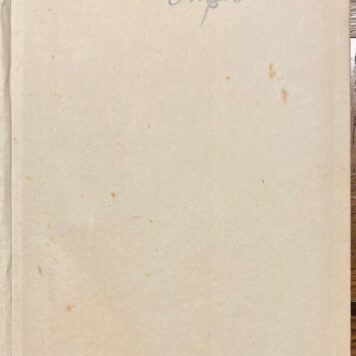 German, [s.a.], Dolomites | Unter den Dolomiten, Leipzig, Heffe & Becker Verlag, [s.a.], 420 pp.