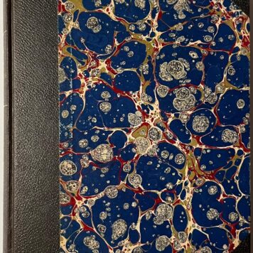 History, 1890-93, Europe | The Manuel d'Histoire, de Généalogie et de Chronologie de tous les États du Globe, depuis les temps les plus reculés jusqu'à nos jours. Leiden, E.J. Brill, 1890-93, part 3, 450 pp.