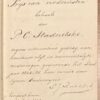 Prize Binding, 1825, Education | Belangrijke Land en Zeereizen, Togten en Wandelingen naar en door de onderscheidene deelen der wereld, parts 1 and 2. Te Amsterdam, bij J. C. van Kesteren, 1825, 2 parts in 1 volume.
