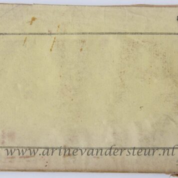 Le lavater des dames, avec 30 figures coloriees. Paris, 1836, 76 pp. FIRST EDITION with 30 handcoloured engravings.