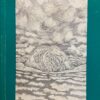 Woorde Teen die Wolke, vir Breyten, Taurus Emmarantia 1980, 128 pp.