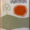 [First edition] Klawer by Menno Stenvert, P.A. de Waal Venter, D.P.M. Botes, Postbus 1371 Kapstad 1966, 63 pp.