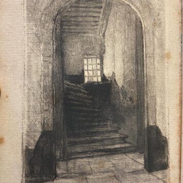 De moord van 1584. Oorspronkelijke verhalen en gelijktijdige berichten van den moord gepleegd op Prins Willem van Oranje. 's-Gravenhage, Nijhoff, 1884.