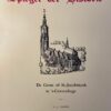 Spiegel der Historie, De Grote of St.-Jacobskerk te 's-Gravenhage, Maandblad voor de Geschiedenis Zaltbommel Drukkerij De Residentie Den Haag [1970], p. 357-412.