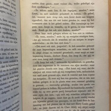 Camilla de St. Maur, of De weg der beproeving. Vertaald uit het Engels. Utrecht, N. de Zwaan, 1853.