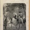 Camilla de St. Maur, of De weg der beproeving. Vertaald uit het Engels. Utrecht, N. de Zwaan, 1853.