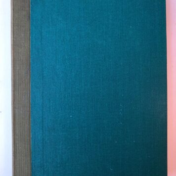 De hofboeken van 's-Gravenhage 1458-1561. 's-Gravenhage 1937, 603 pp.