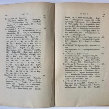 Sangireesche spraakkunst. Academisch proefschrift [...] Leiden A.H. Adriani 1893