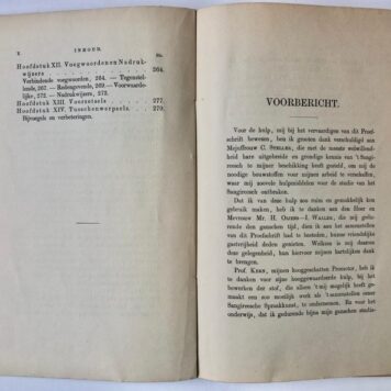 Sangireesche spraakkunst. Academisch proefschrift [...] Leiden A.H. Adriani 1893