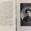 [Theatre 1920] Onze Tooneelspelers, Portretten en Biografieën, Rotterdam, Nijhj & Van Ditmar's Uitgeverij-Maatschappij, tweede geheel hernieuwde druk [1920], [Heemschut-serie], 185 pp.