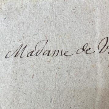 [Newspapers, kranten 1721] Avec privilege de nos seigneurs les Etats de Hollande & de West-Frise. Jaargang 1721, Jouxte la Copie de Leide, Uitg. C.T. du Breuil te Amsterdam, 1721, ca 400 pp.