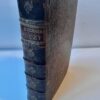 Lukas Schermers Poëzy. Haarlem, Wilhelmus van Kessel, 1712, [24]+535+[7] pp (Complete copy, first edition).